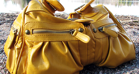 ケリー買取の基礎知識